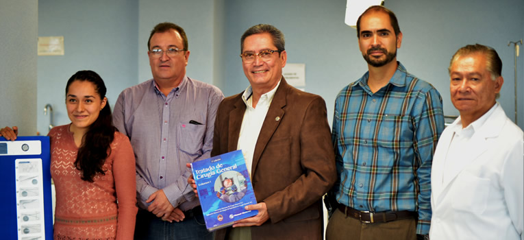 cluster-salud-ug-ugto