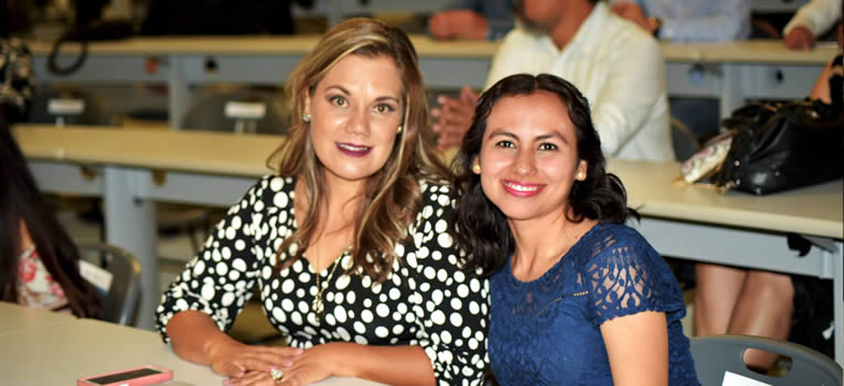 realizan-proyectos-para-la-prevencion-de-padecimientos-como-la-deabetes-ug-ugto