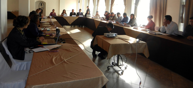 Promueve UG responsabilidad universitaria a través del Servicio Social | Universidad de Guanajuato (UG) promueve-ug-responsabilidad-universitaria-a-traves-del-servicio-social-ug-ugto