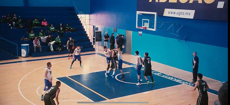 congresodeporte-ugto-ug