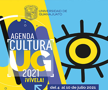 culturaugto-ug-