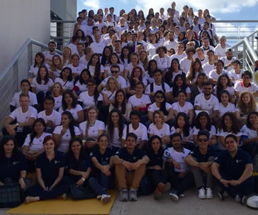 bienvenida-campus-guanajuato-2016-universidad-guanajuato-ug-ugto-