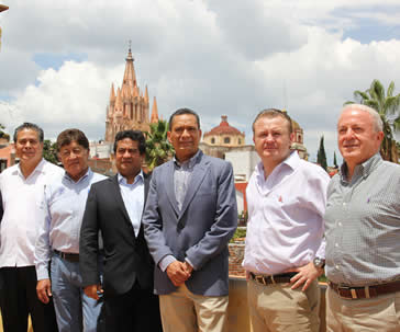 nuevos-espacios-en-san-miguel-de-allende-