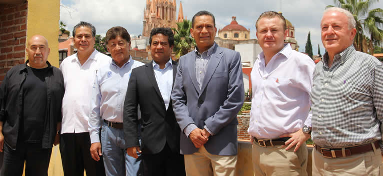nuevos-espacios-en-san-miguel-de-allende