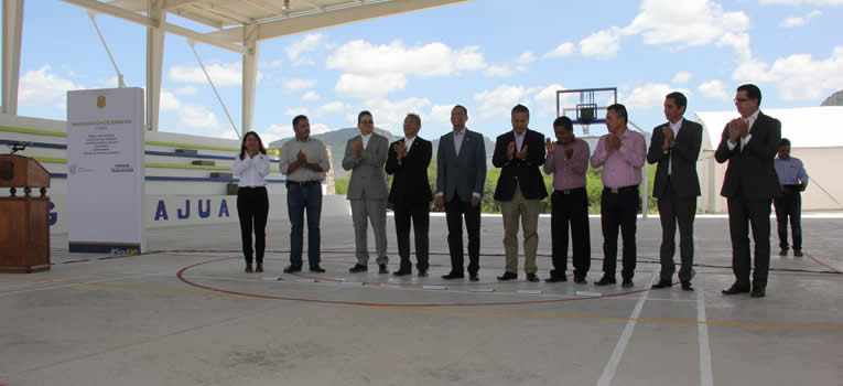 se-fortalece-cinug-con-nueva-infraestructura-ug-ugto