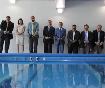 inauguran-area-de-rehabilitacion-en-la-torre-medica-de-la-ug-ugto-