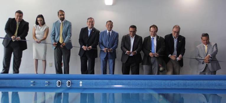 inauguran-area-de-rehabilitacion-en-la-torre-medica-de-la-ug-ugto