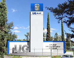 alistan-presentacion-ug-silao-unidad-universitaria-ug-ugto-