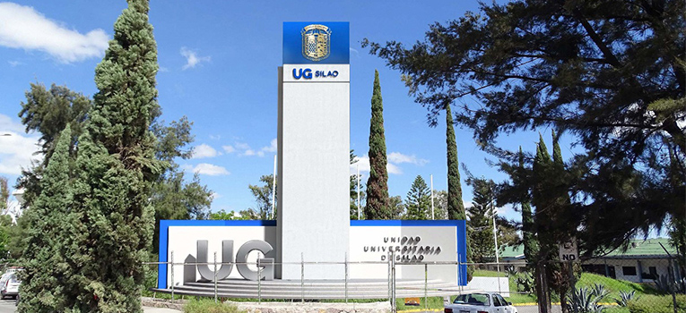 alistan-presentacion-ug-silao-unidad-universitaria-ug-ugto