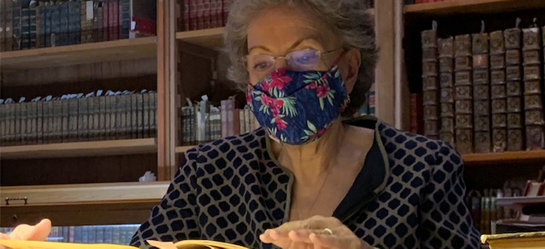 visita-bao-embajadora-mexico-ug-ugto