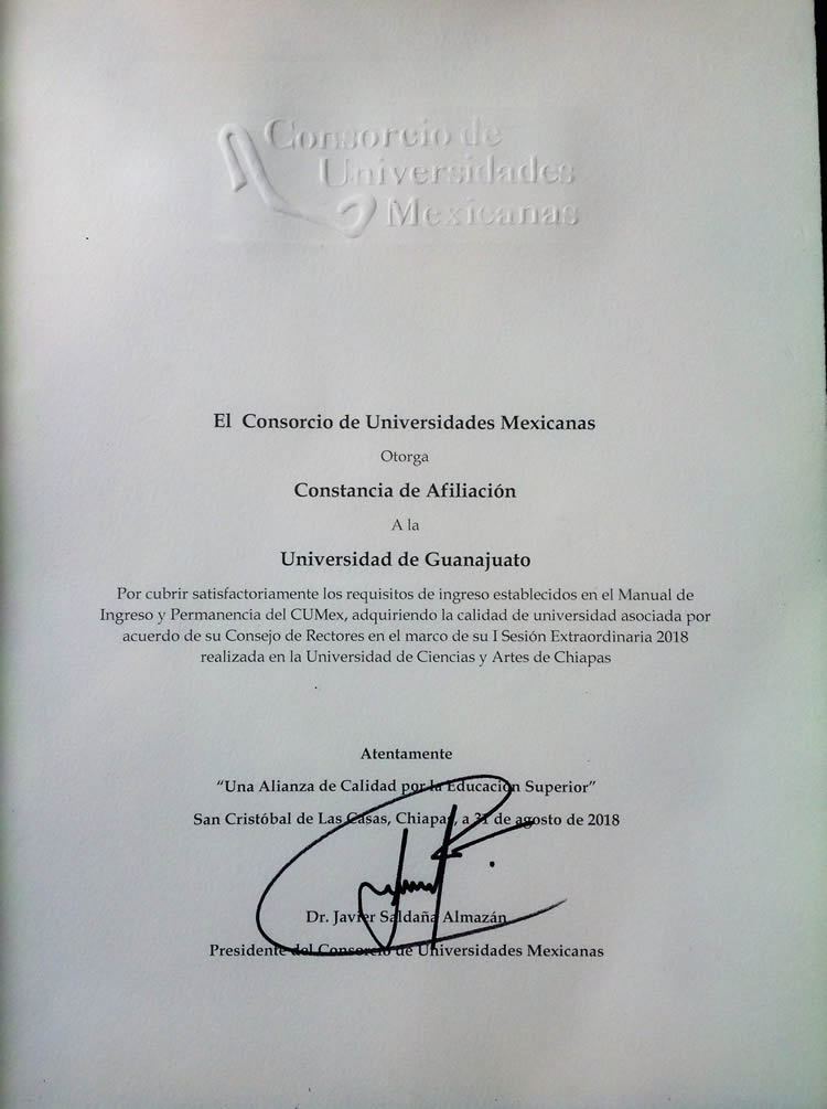 constancia-de-afiliacion