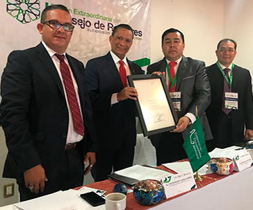 ingreso-cumex-universidad-guanajuato-ug-ugto-