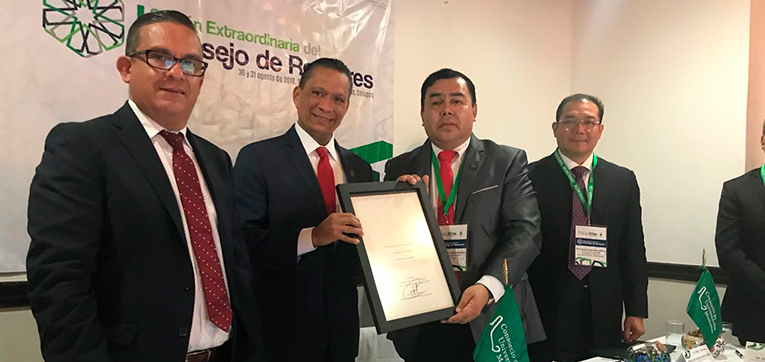 ingreso-cumex-universidad-guanajuato-ug-ugto