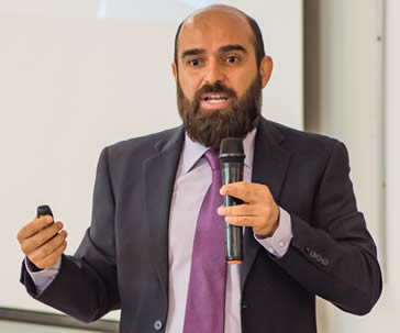 investigador-ug-expondra-en-america-y-europa-temas-sobre-salud-ocupacional-y-ambiental-ug-ugto-