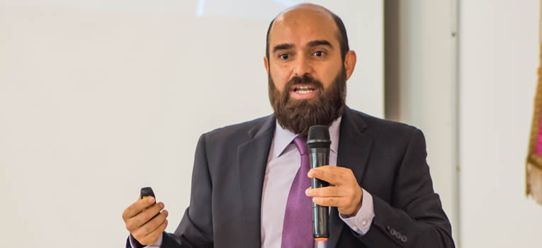 investigador-ug-expondra-en-america-y-europa-temas-sobre-salud-ocupacional-y-ambiental-ug-ugto