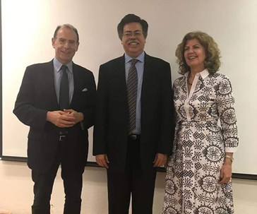 profesor-ug-rescata-legado-musical-de-compositor-guanajuatense-salvador-comtreras-ugto-