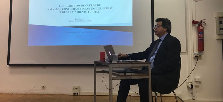 profesor-ug-rescata-legado-musical-de-compositor-guanajuatense-salvador-comtreras-ugto