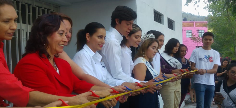 inauguracion-principal