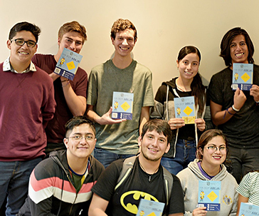 ug-cuarta-posicion-en-el-ranking-times-higher-education-