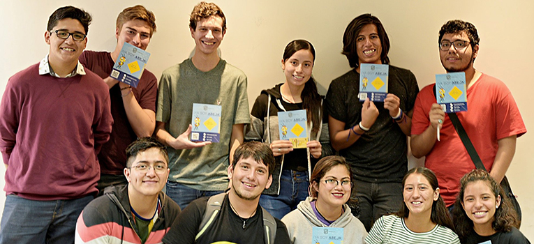 Ocupa UG cuarta posición en el ranking Times Higher Education entre las Universidades Públicas Estatales de México | Universidad de Guanajuato (UG,UGTO) ug-cuarta-posicion-en-el-ranking-times-higher-education