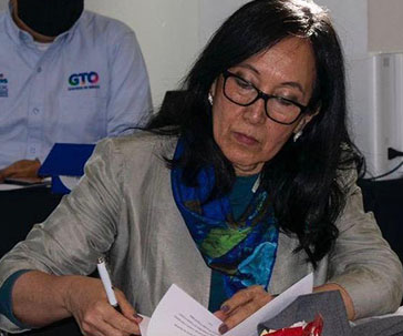 designanconsejera-ugto-ug-