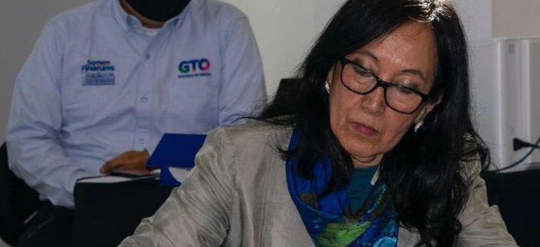 designanconsejera-ugto-ug