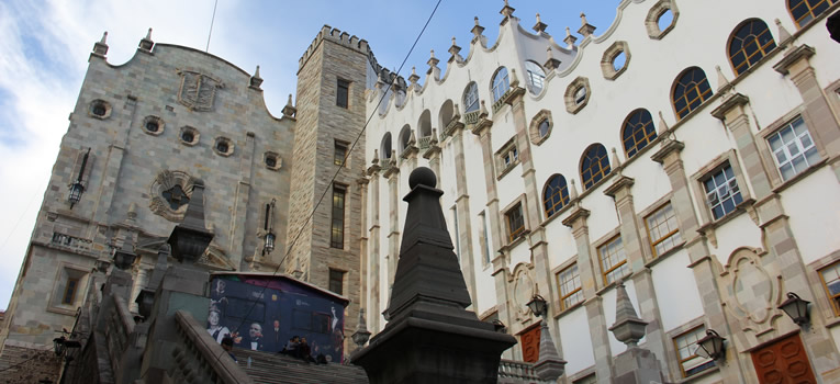 284-aniversario-universidad-guanajuato-ug-ugto