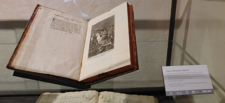 exposicion-navegantes-infinitos-cielo-al-papel-inaoe