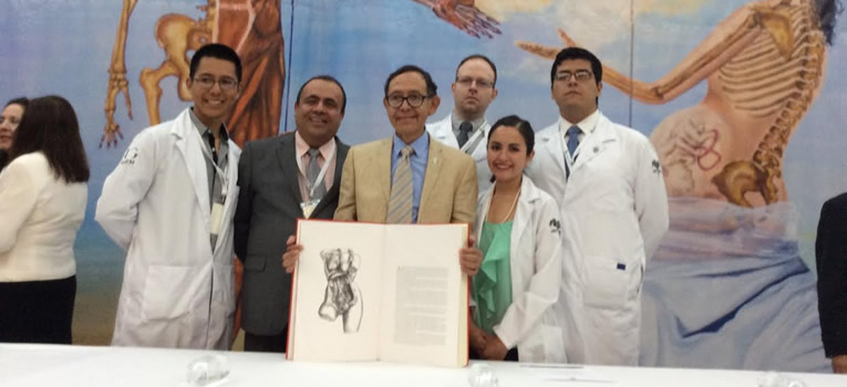 humani-corporis-fabrica-universidad-guanajuato-ug-ugto