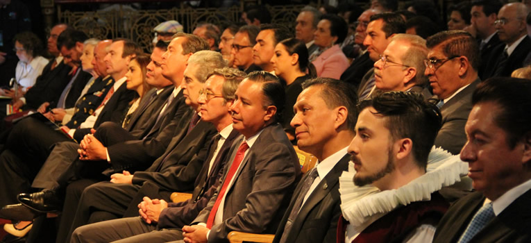 inauguracion-xliv-fic-universidad-guanajuato-ug-ugto