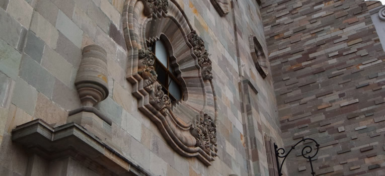 presupuesto-autorizado-pfce-universidad-guanajuato-ug-ugto