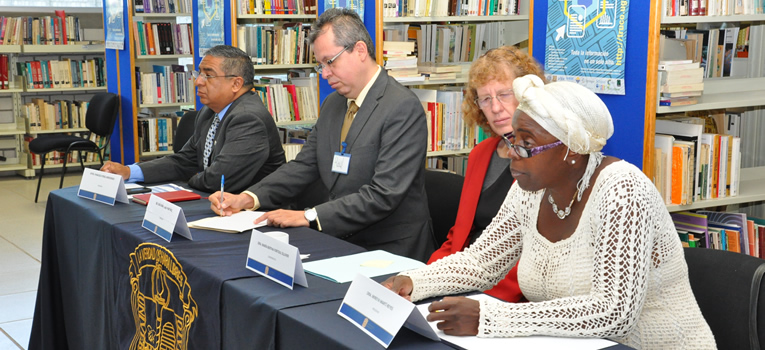 investigacion-para-la-docencia-universidad-guanajuato-ug-ugto