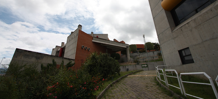 posgrados-dcea-universidad-guanajuato-ug-ugto