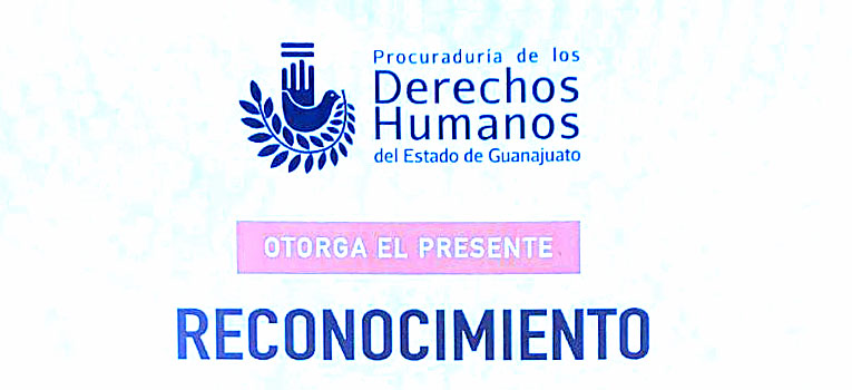 reconocimiento-ugto-ug