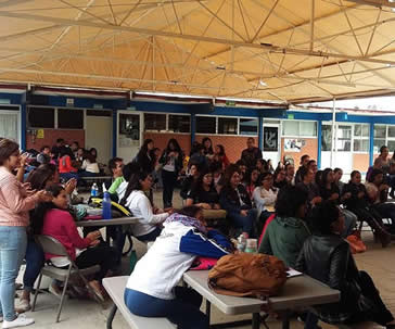 exponen-tendencias-en-terapia-fisica-ug-ugto-