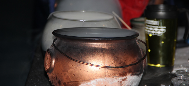 noches-alquimia-eugreka-universidad-guanajuato-ug-ugto