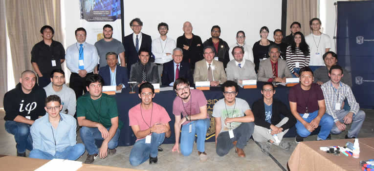 ug-reune-expertos-en-el-desarrollo-de-tecnologia-cuantica-ug-ugto