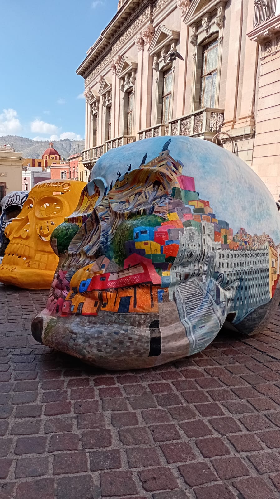 intervencion craneos 1