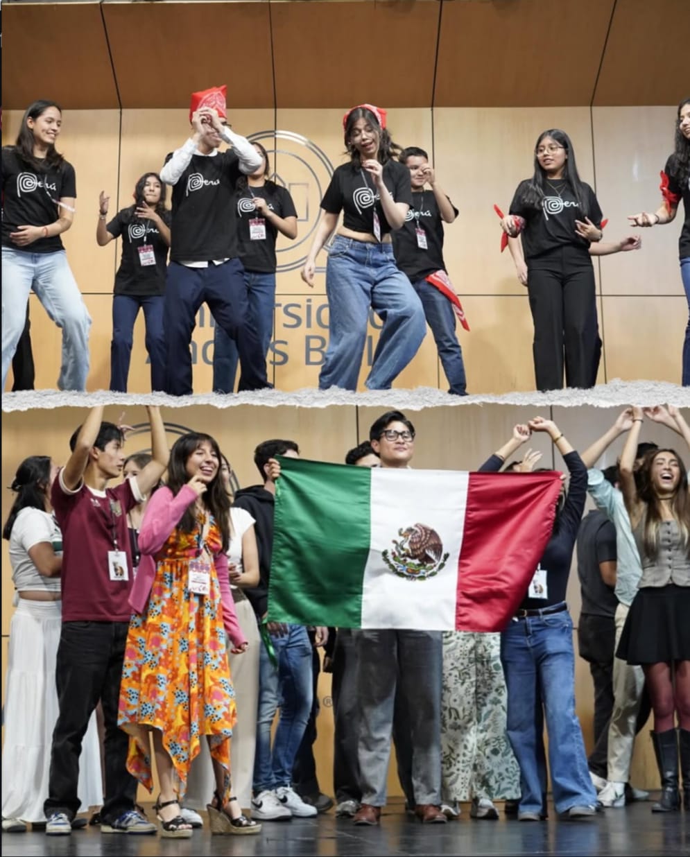 club debate cnms ug chile 1