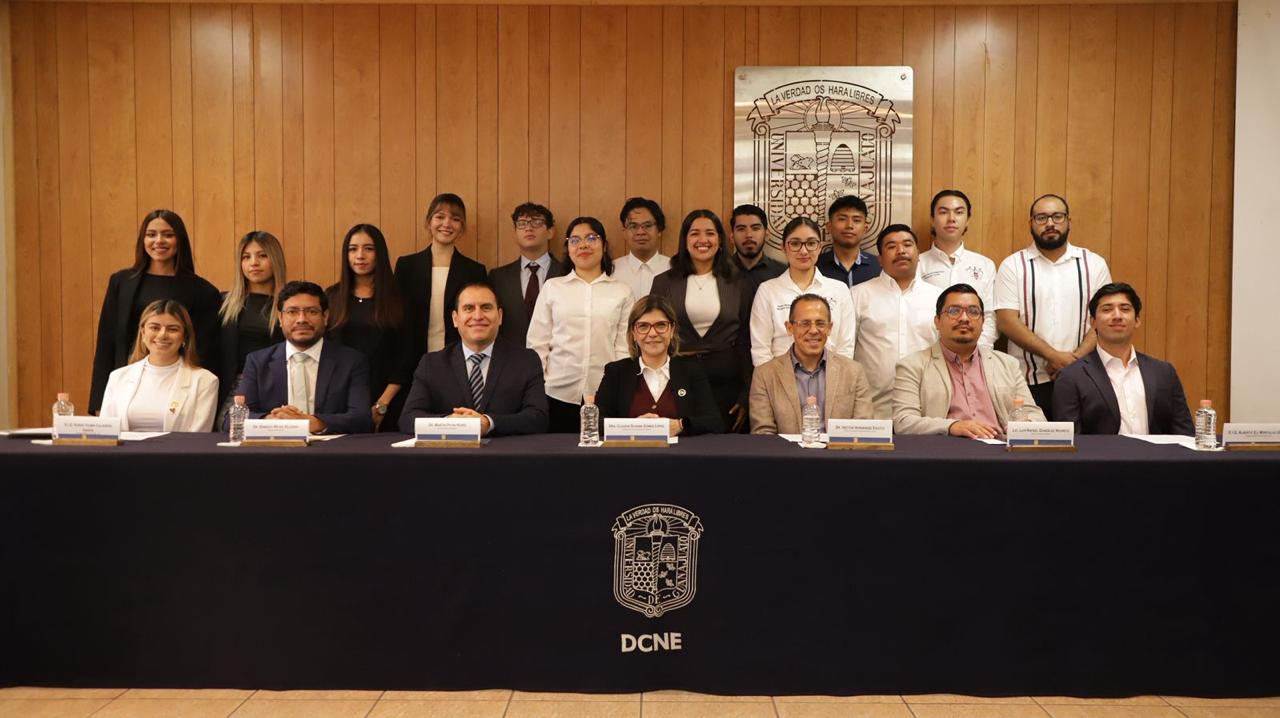 toma protesta seimiq 2025 2026 1