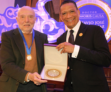 honoris-causa-ug-ugto-
