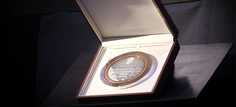 honoris-causa-ug-ugto