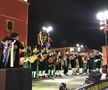 encuentro-de-estudiantinas-ug-ugto-