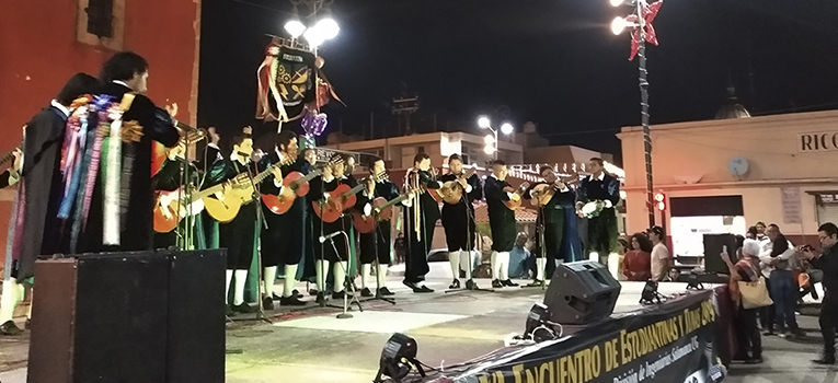 encuentro-de-estudiantinas-ug-ugto