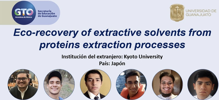 ecorecovery-ugto-ug-