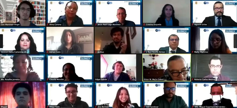 quimicaenms-ugto-ug-