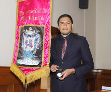 estudiante-de-la-ug-crea-filtro-solar-para-el-tratamiento-de-la-rosacea-