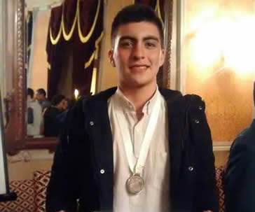 estudiante-de-la-ug-obtiene-medalla-de-plata-