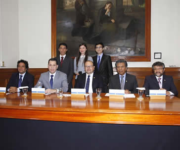 premia-impi-a-estudiantes-emprendedores-de-la-universidad-de-guanajuato-