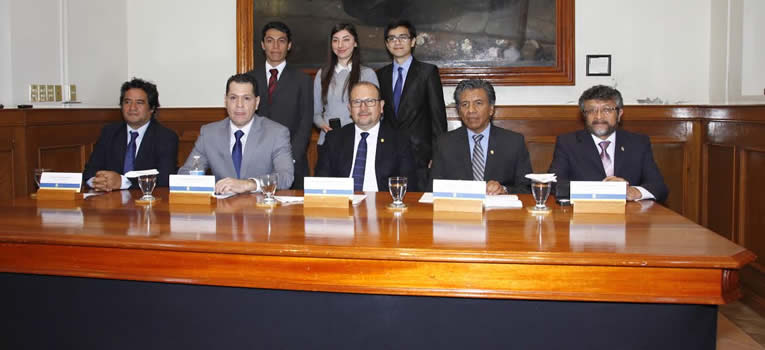 premia-impi-a-estudiantes-emprendedores-de-la-universidad-de-guanajuato